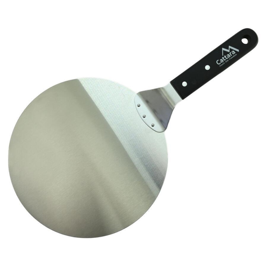 Pizzaschaufel Ø 25 cm