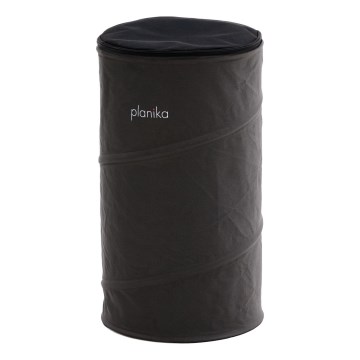 Planika - Gasflaschenabdeckung