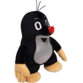 Plüschmaulwurf 35 cm