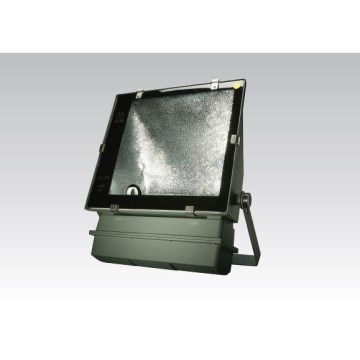 POLARIS 1000W Halogen- Reflektor 1xE40/1000W/230-240V