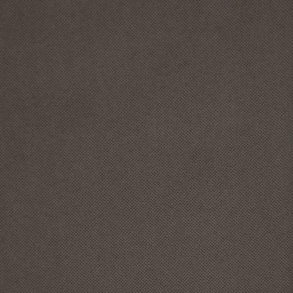 Polsterbett DALMA 140x200 cm, grau/braun, mit Bettkasten und Matratze