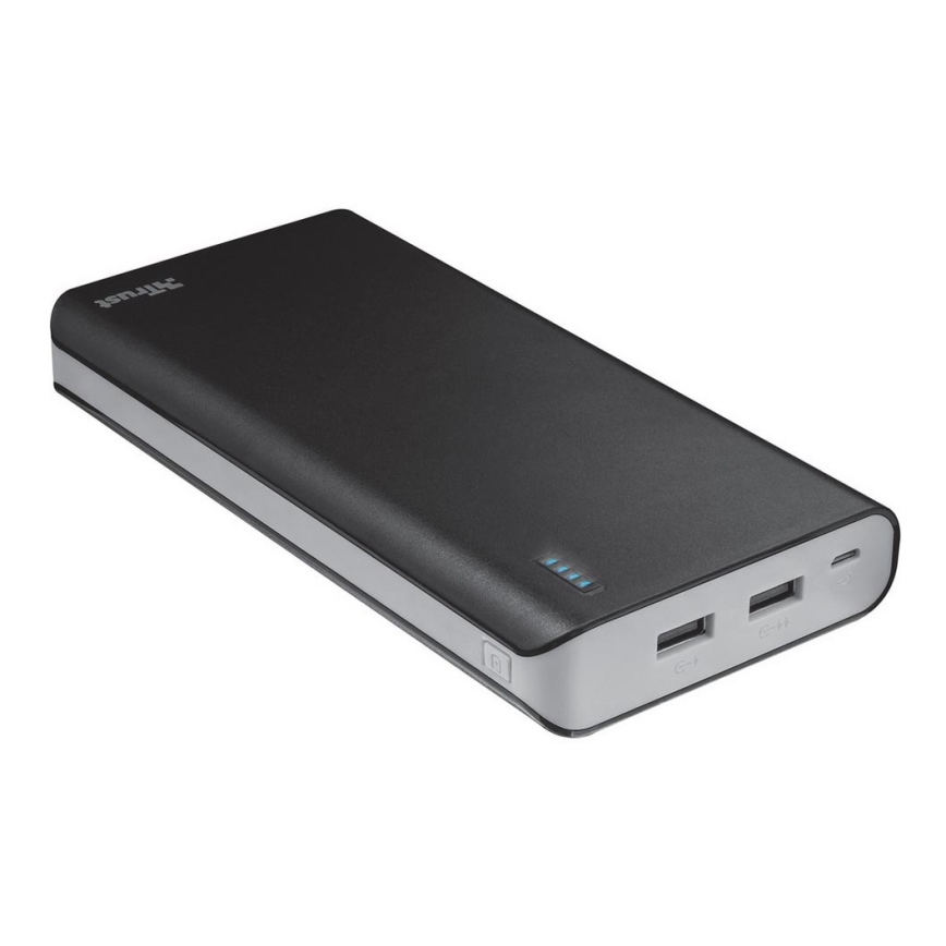 Power Bank 16000 mAh