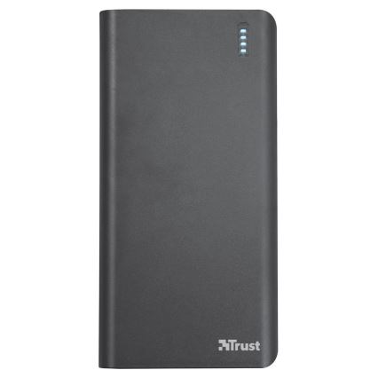 Power Bank 16000 mAh