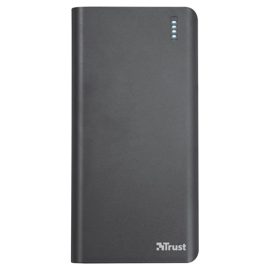 Power Bank 16000 mAh