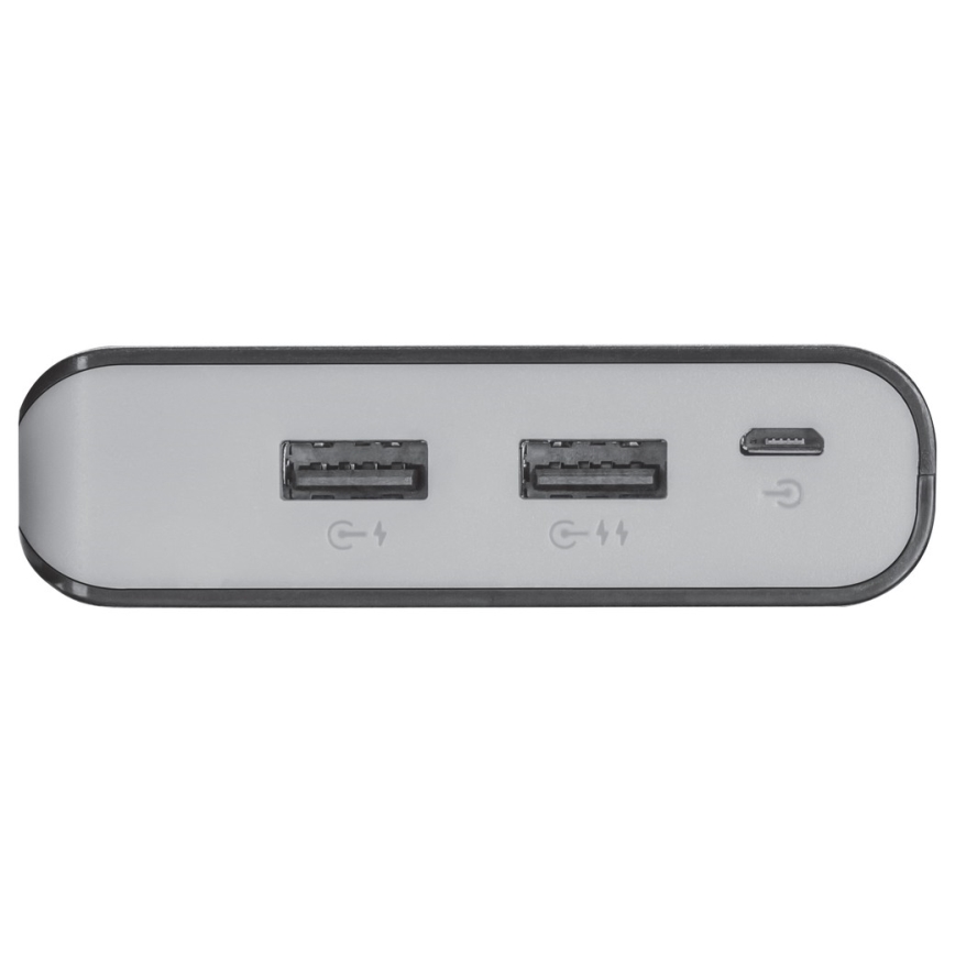 Power Bank 16000 mAh