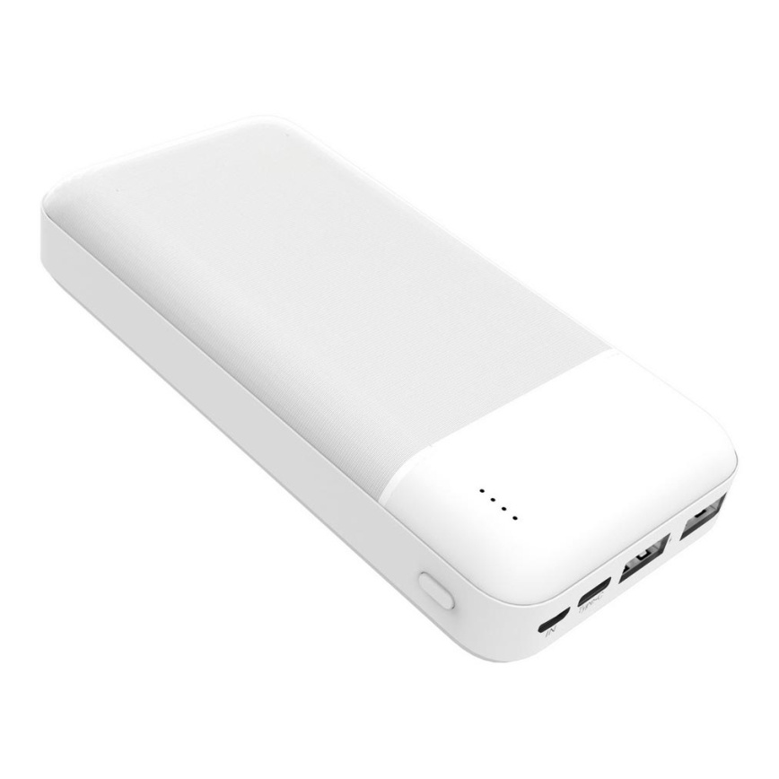 https://www.beleuchtung.de/power-bank-20000-mah-3-7v-weis-img-pl0411-fd-2.jpg