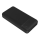 Power Bank 30000 mAh 3,7V schwarz