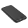 Powerbank 10000 mAh 10W Power Delivery 2x USB-C + 1x USB-A Schwarz