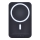 Powerbank 5000 mAh Magsafe schwarz