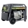Pramac 4308 -  Inverter-Stromgenerator PMi 3000 3000W