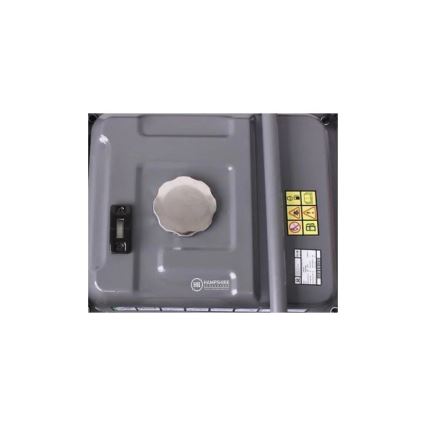 Pramac 4308 -  Inverter-Stromgenerator PMi 3000 3000W