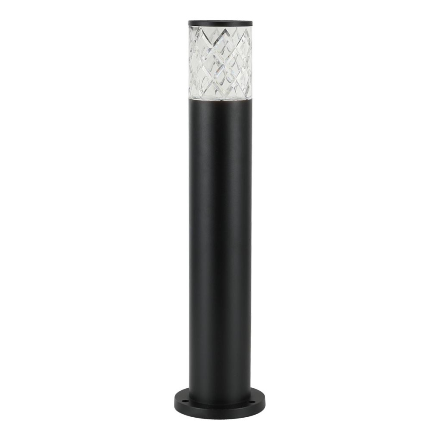 Prezent 12102 - Außenleuchte EVEN 1xE27/40W/230V IP54