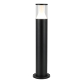 Prezent 12105 - LED-Außenleuchte SERA LED/7W/230V 4000K IP54