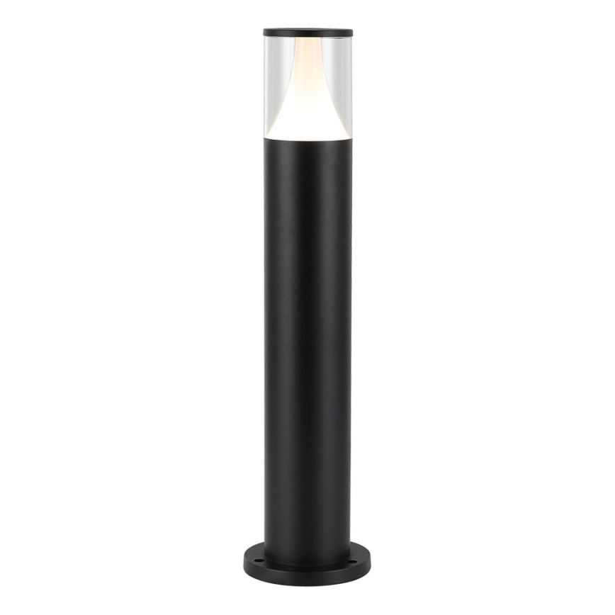 Prezent 12105 - LED-Außenleuchte SERA LED/7W/230V 4000K IP54