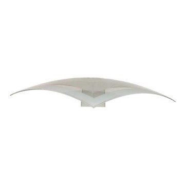 Prezent 1375 - Ersatzglas für die Pendelleuchte ARCADA E27
