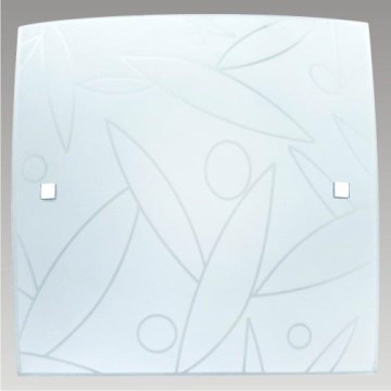 Prezent 1391 - Ersatzglas ATLAS E27