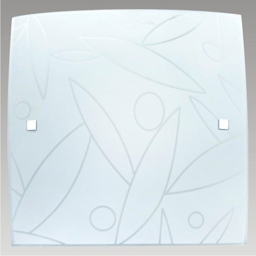 Prezent 1391 - Ersatzglas ATLAS E27