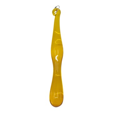 Prezent 14014 - Ersatzglas für den Kronleuchter SALYX