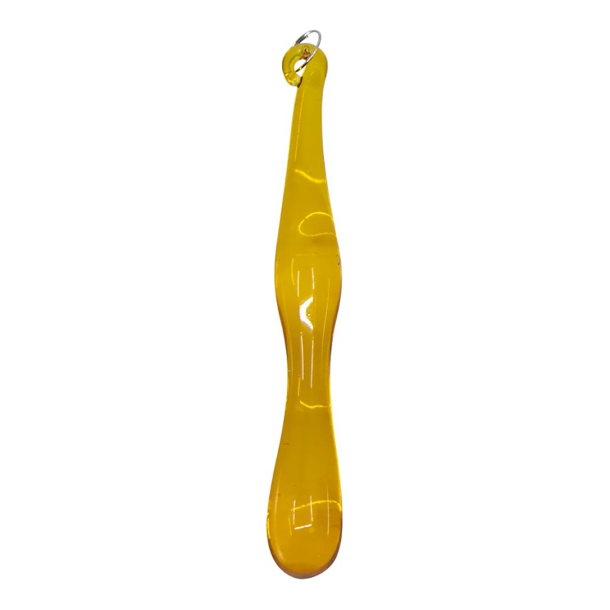 Prezent 14014 - Ersatzglas für den Kronleuchter SALYX