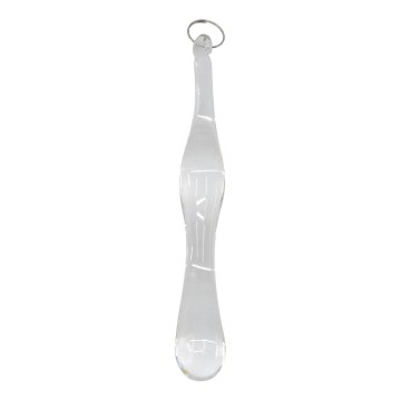 Prezent 14015 - Ersatzglas für den Kronleuchter SALYX