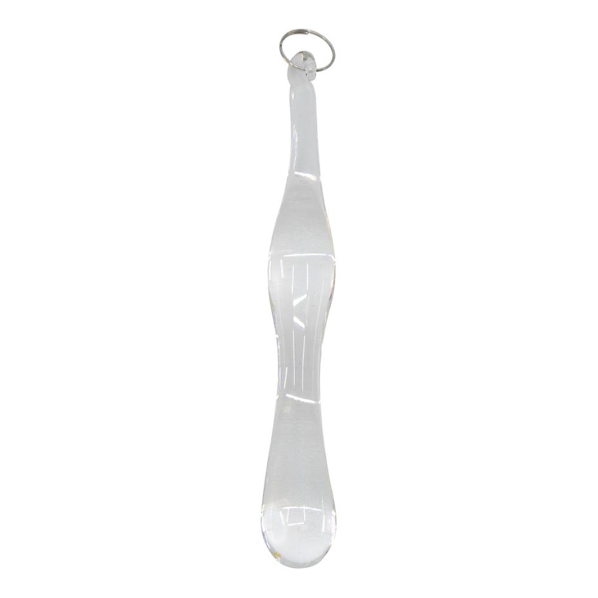 Prezent 14015 - Ersatzglas für den Kronleuchter SALYX