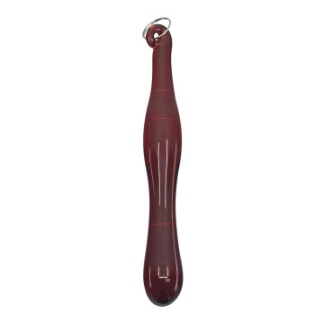 Prezent 14017 - Ersatzglas für den Kronleuchter SALYX