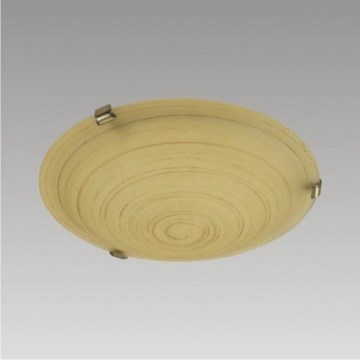 Prezent 1446 - Ersatzglas CYCLO E27