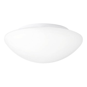 Prezent 1500 - Ersatzglas ASPEN E27