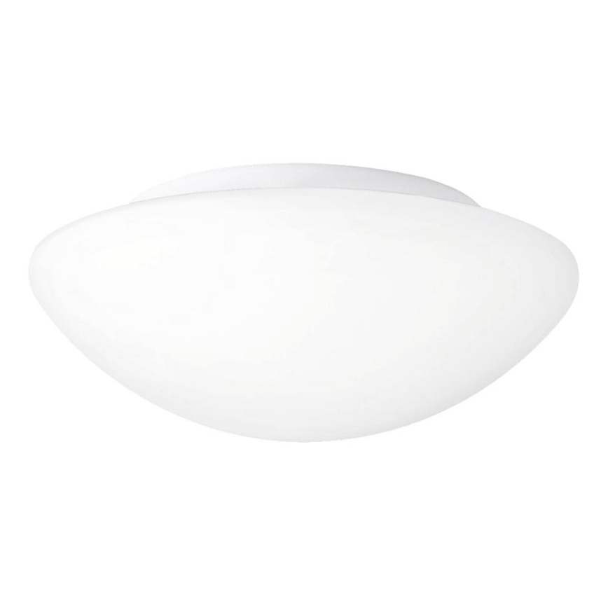 Prezent 1500 - Ersatzglas ASPEN E27