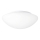 Prezent 1500 - Ersatzglas ASPEN E27
