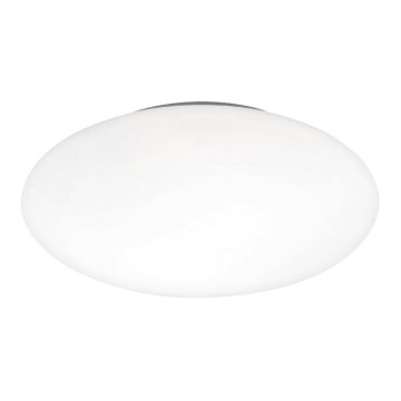 Prezent 25077 - Ersatzglas für die Deckenleuchte VALEO E14