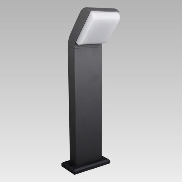 Prezent 31304 - LED-Außenleuchte MEDO LED/9W/230V IP54