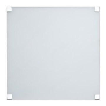 Prezent 45012 - Ersatzglas für die Deckenleuchte BOXX E27