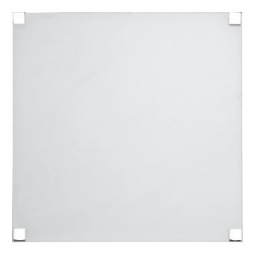 Prezent 45012 - Ersatzglas für die Deckenleuchte BOXX E27