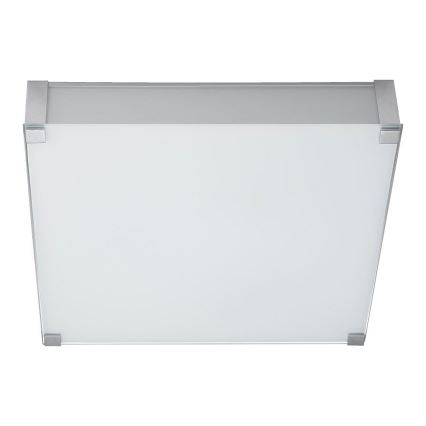 Prezent 45013 - Ersatzglas für Deckenleuchte BOXX E27