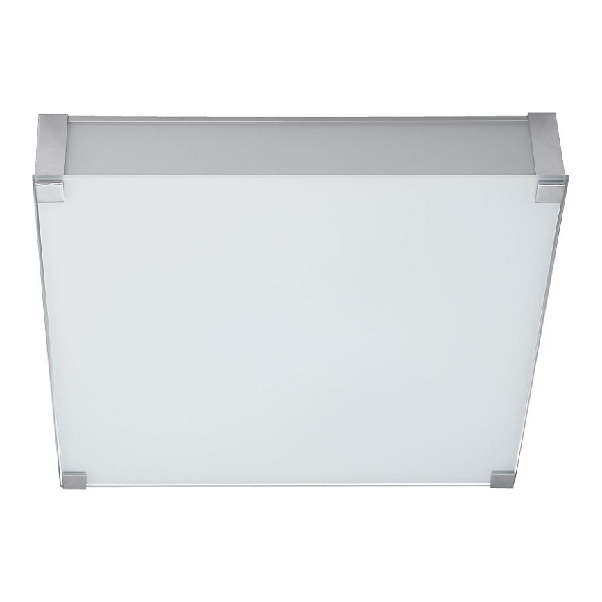 Prezent 45013 - Ersatzglas für Deckenleuchte BOXX E27