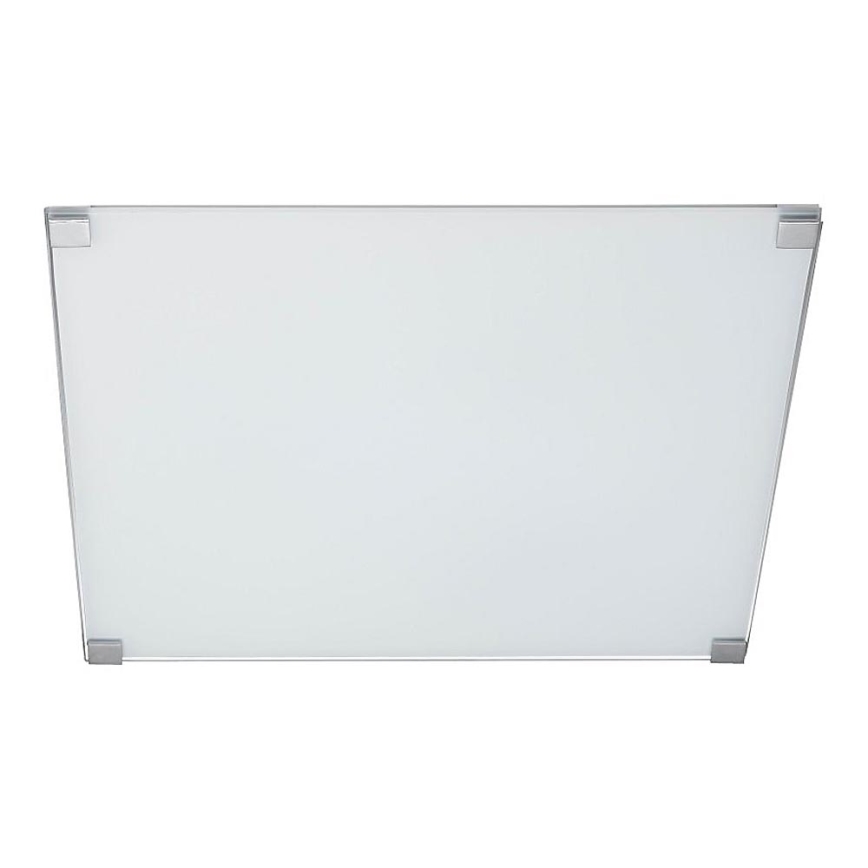 Prezent 45013 - Ersatzglas für Deckenleuchte BOXX E27