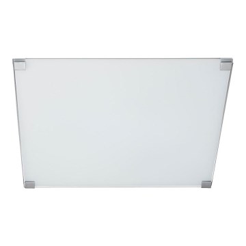 Prezent 45013 - Ersatzglas für die Deckenleuchte BOXX E27