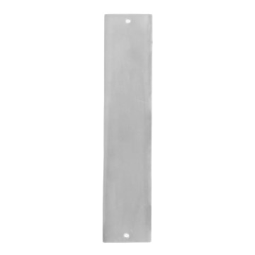 Prezent 45101 - Ersatzglas für die Deckenleuchte BAMBOO E27