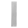 Prezent 45101 - Ersatzglas für die Deckenleuchte BAMBOO E27