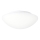 Prezent 45138 - LED-Badezimmer-Deckenleuchte ASPEN LED/12W/230V IP44