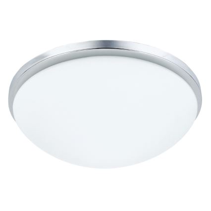 Prezent 49000 - Ersatzglas für Deckenleuchte PERI E27