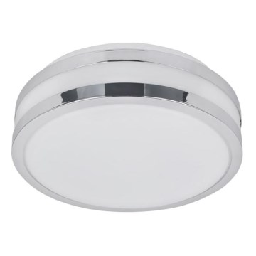 Prezent 49009 - Ersatzglas für die Deckenleuchte NORD E27