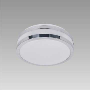 Prezent 49010 - Ersatzglas für Deckenleuchte NORD E27
