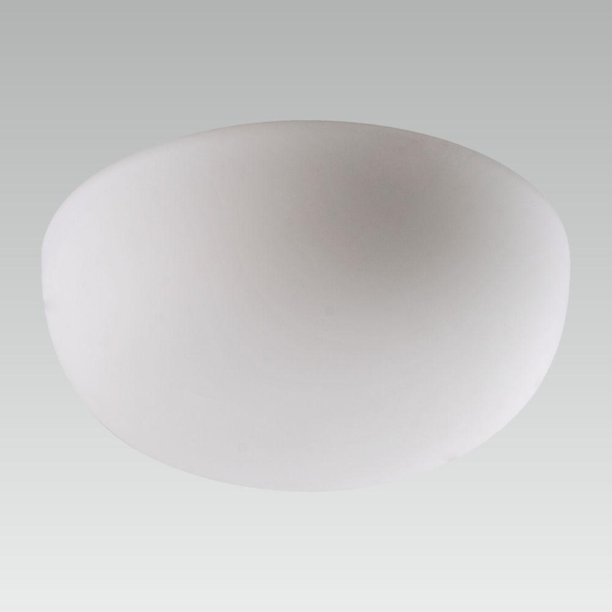 Prezent 49017 - Deckenleuchte BELINDA 1xE27/60W/230V | Beleuchtung.de