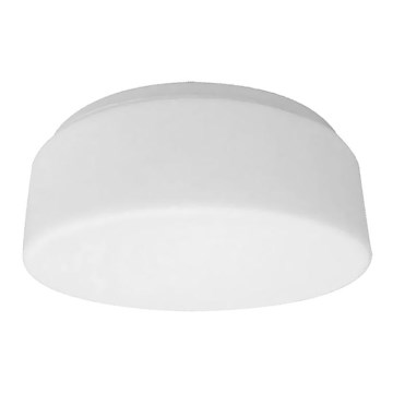 Prezent 51910 - Ersatzglas für die Deckenleuchte KLIK E27