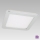 Prezent 62607 - LED dimmbares Badezimmer-Deckenleuchte MADRAS 1xLED/24W/230V IP44