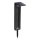 Prezent 65284 - LED-Solarleuchte KEYO LED/6W/3,7V IP44 2800/3200K 2220 mAh