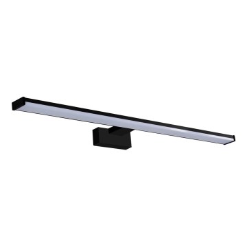 Prezent 70217 - LED Badezimmerspiegel-Leuchte TREMOLO LED/15W/230V IP44