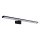 Prezent 70217 - LED Badezimmerspiegel-Leuchte TREMOLO LED/15W/230V IP44